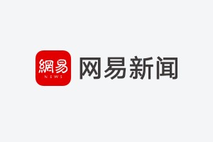 如何制定智能篮球训练计划_1