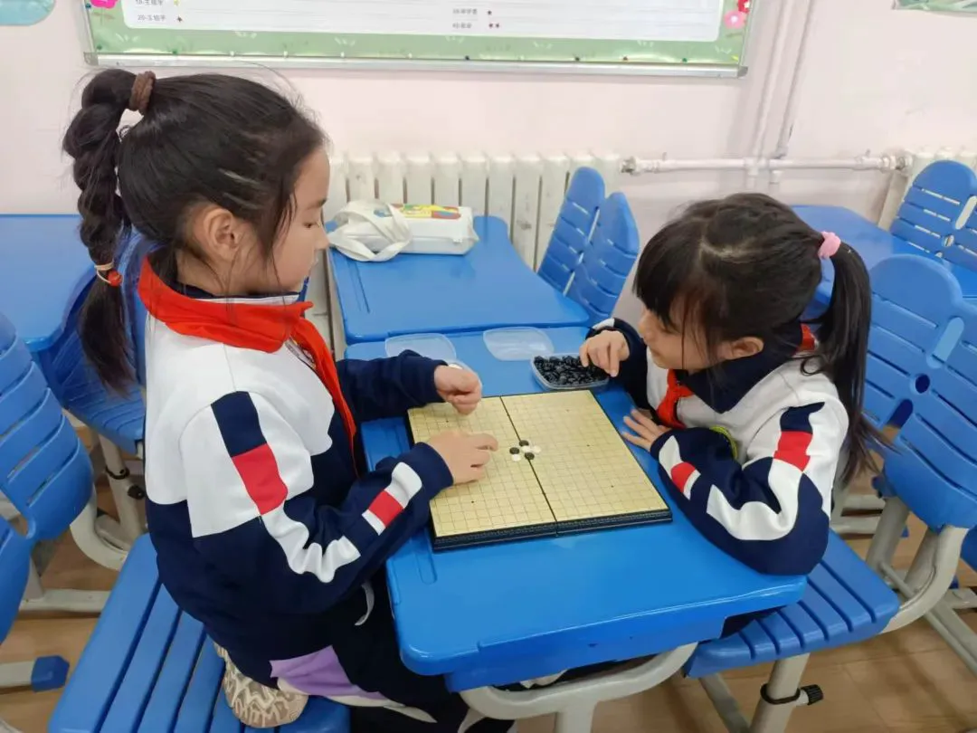 如何制定智能篮球训练计划_2